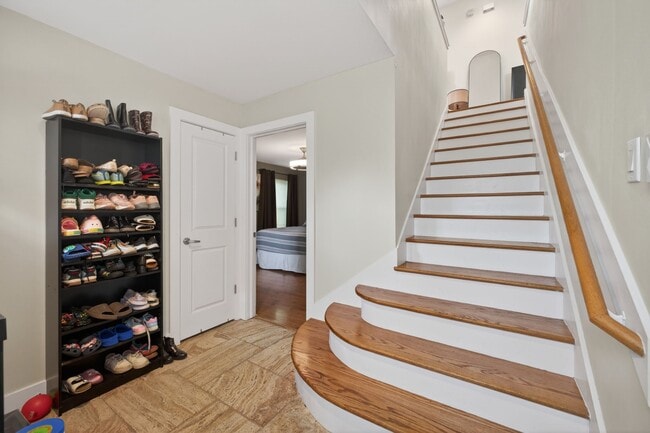 Photo - 5207 Cornish St