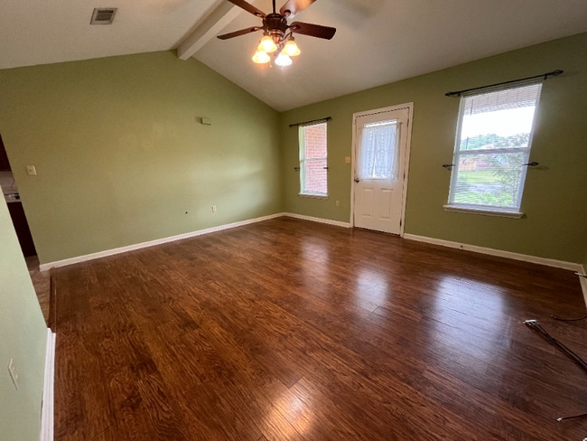 Photo - 1705 Briarwood St