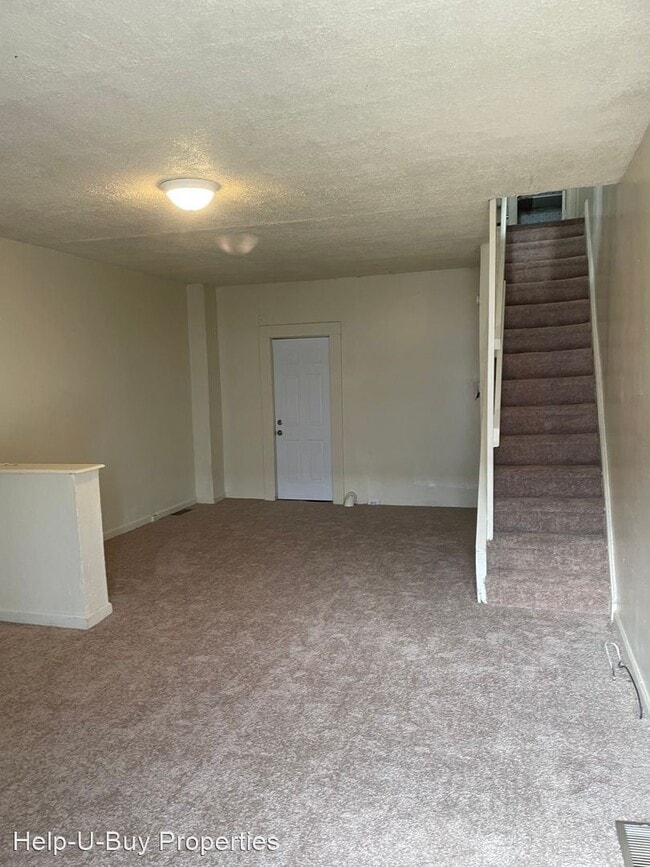 Photo - 2 br, 1 bath House - 3924 Coral St