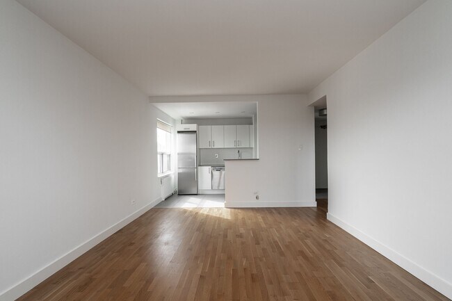 Photo - 111 Lawton Blvd Unit 1104