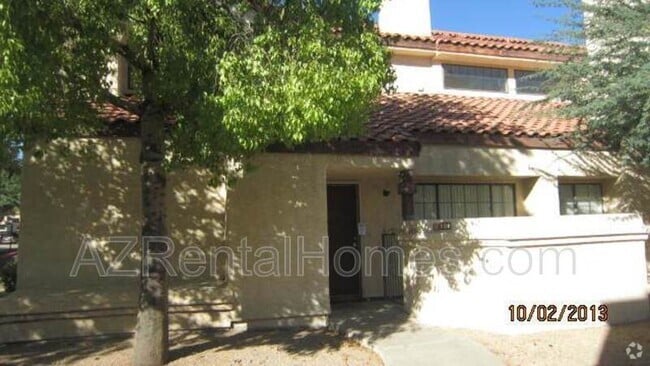 Building Photo - 609 E Mesquite Cir Unit #B-108 Rental