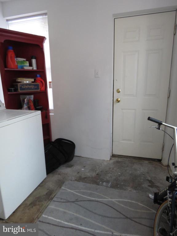 Photo - 519 N 35th St