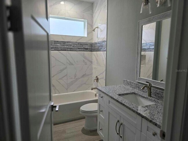 Photo - 127 Ullian Trail