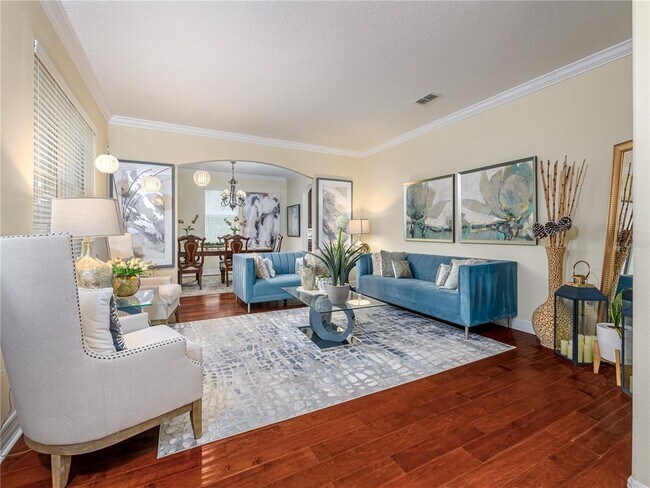 Photo - 20213 Regal Fern Ct