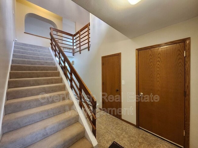 Photo - 3529 W 41st Ave