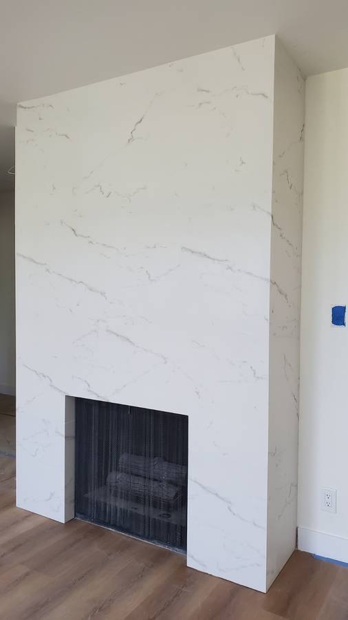 Photo - Montana Apartments