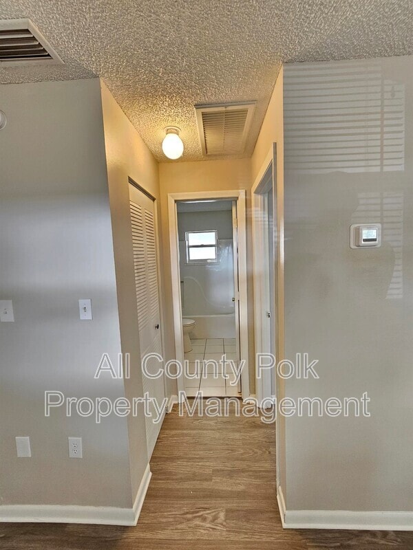 Photo - 455 Buck Moore Rd Unit #98