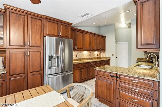 Photo - 27376 Imperial Oak Cir