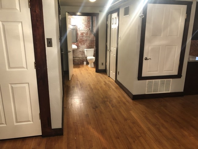 Photo - 115 E Tyler St Unit 200