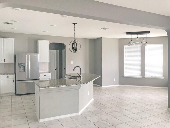 Photo - 1649 Bovina Dr