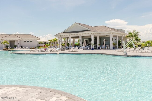 Photo - 6052 Ellerston Wy Condo Unit 1721