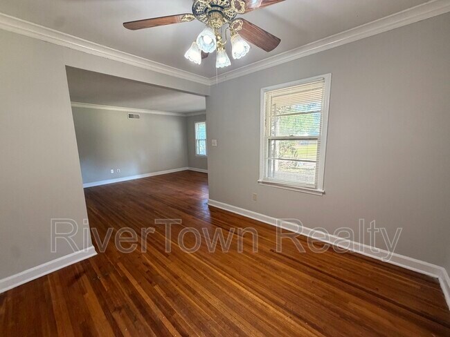 Photo - 4573 Boyce Rd