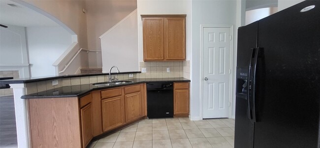 Photo - 24818 Mason Trail Dr