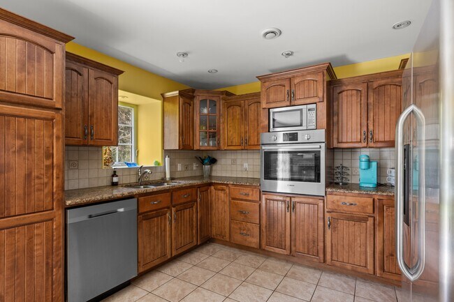 Photo - 6701 Rustico Rd