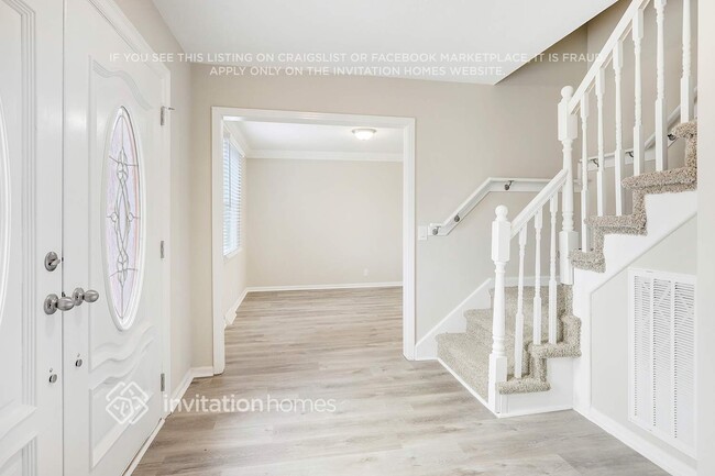 Photo - 129 Timber Ridge Dr