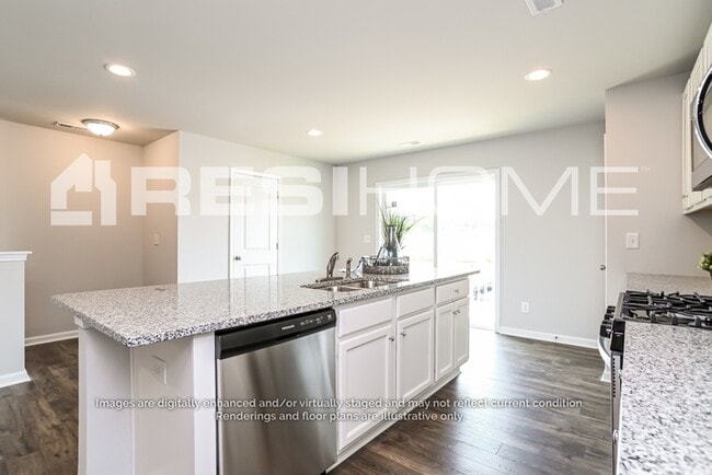 Photo - 8380 Waxhaw Hwy