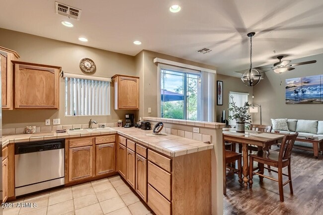 Photo - 9750 N Monterey Dr