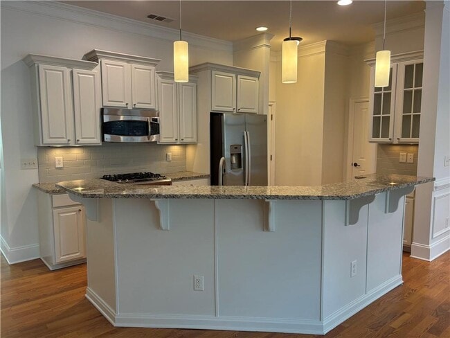 Photo - 10424 Park Walk Point