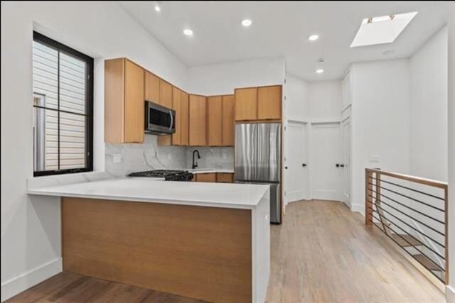 Photo - 41 47th St Unidad 2