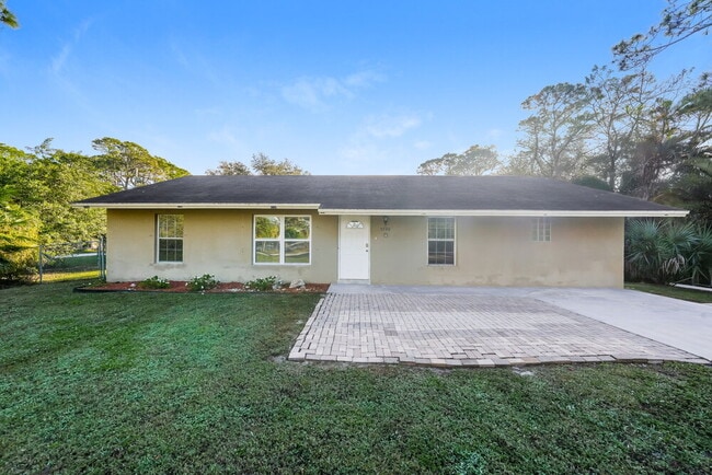 Building Photo - 5720 Royal Palm Beach Blvd