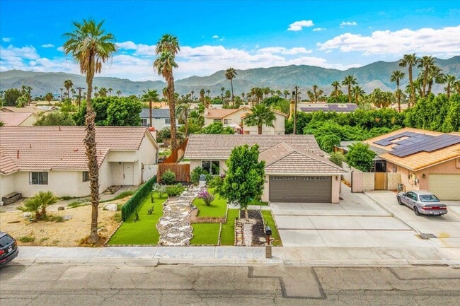 Photo - 68705 Tortuga Rd