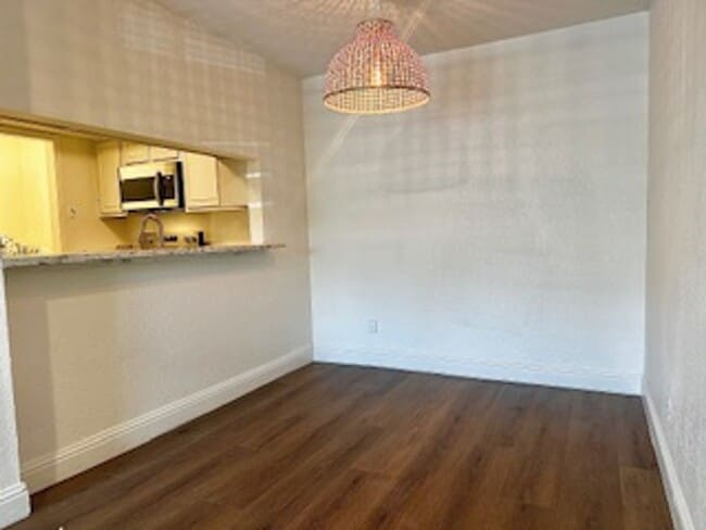 Photo - Renovated 2025 just steps away from community pool