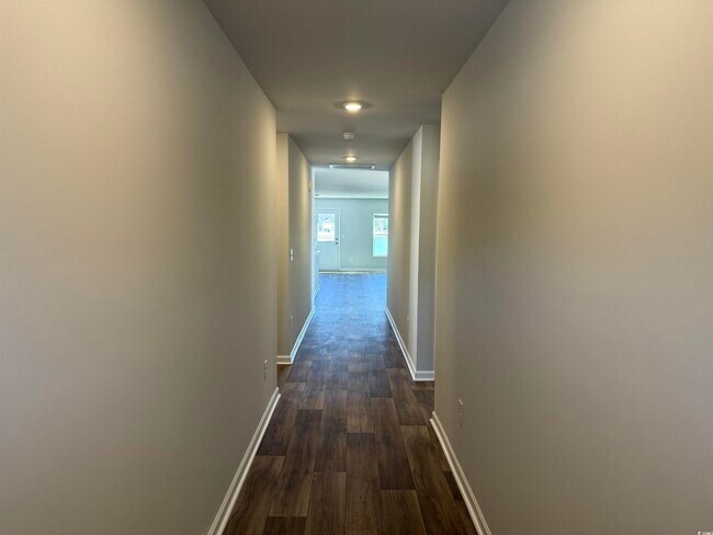 Photo - 517 Cambria Dr