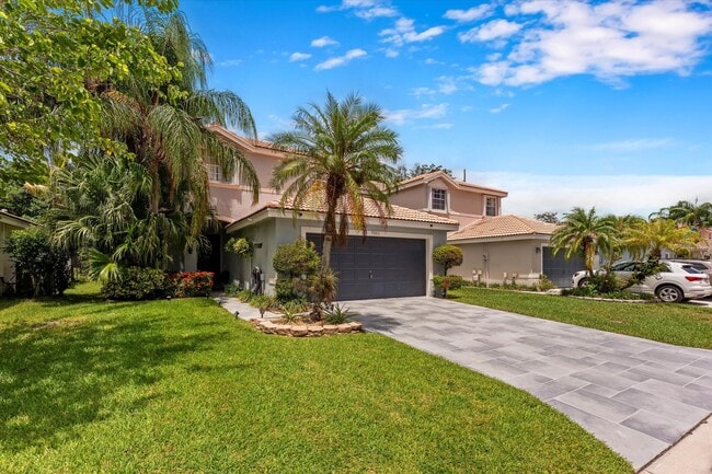 Photo - 7061 Chesapeake Cir