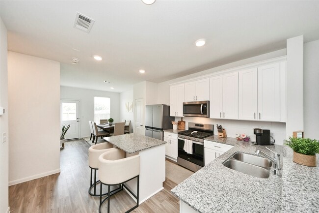 Photo - 23663 Cranberry Grader Ln