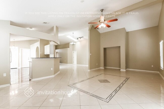 Photo - 820 Brightview Dr