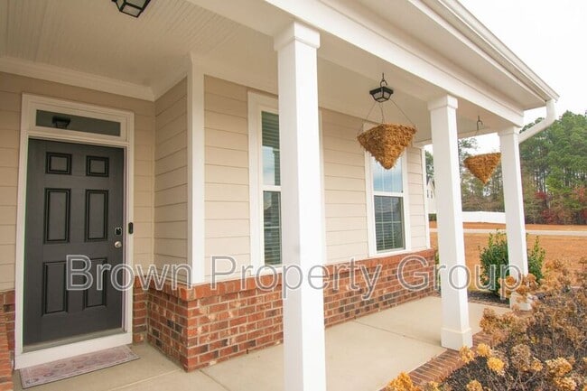 Photo - 4304 Scout Cp Dr