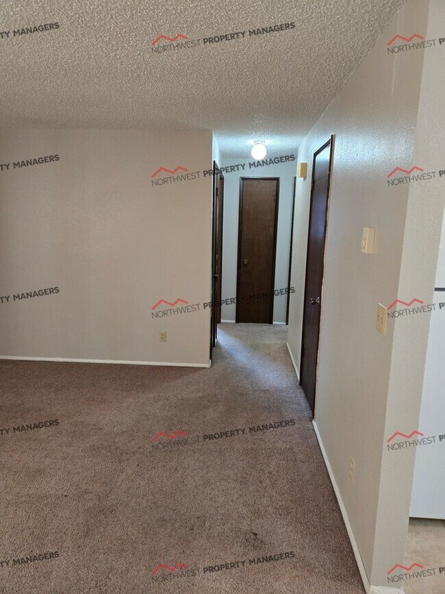 Photo - R40B Unidad #4