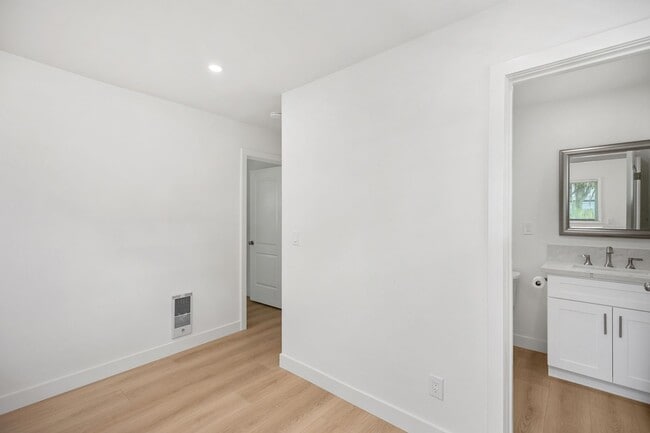 Photo - Coastal Living at Its Finest! Fully Remodeled!