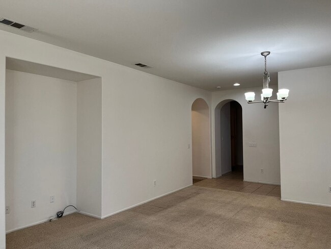 Photo - 3 bedroom- 2 bath Home in Victorville!