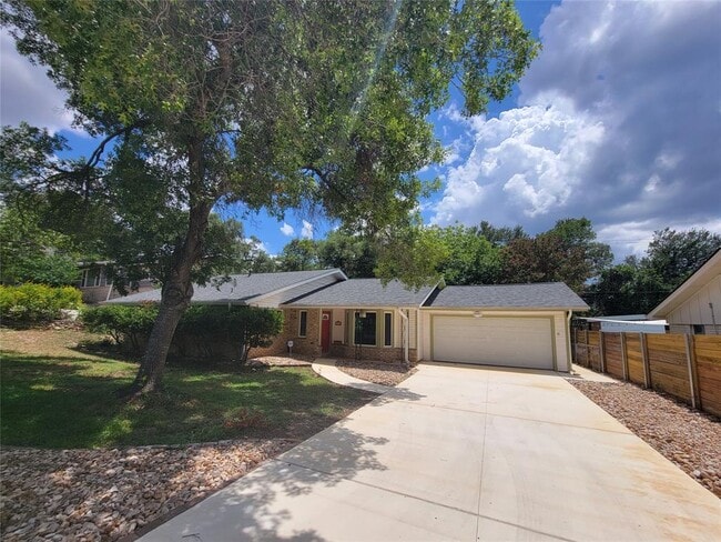 Photo - 2513 W 45th St Casa