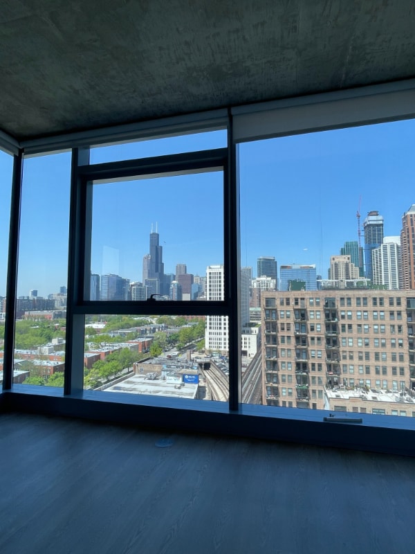 Photo - 1400 E 14th St