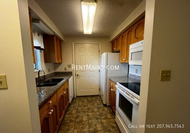 Photo - 307 Garland St Unidad 12