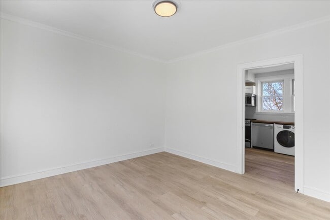 Photo - 3224 N Linder Ave Unit 1