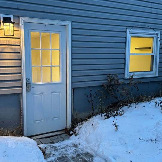 Building Photo - 33 Winterlane Cir Unit 33 Winterlane Cir