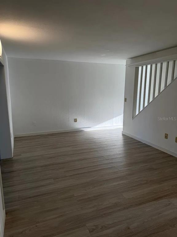 Photo - 13905 Village Terrace Dr