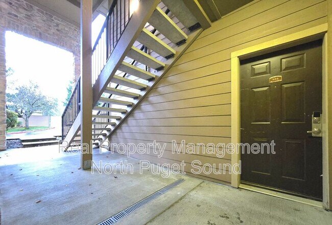 Photo - 18930 Bothell Everett Hwy Unit APT G102