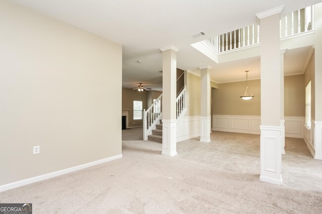 Photo - 4894 Wewatta St
