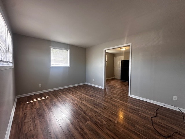 Photo - 314 S English St Unit F