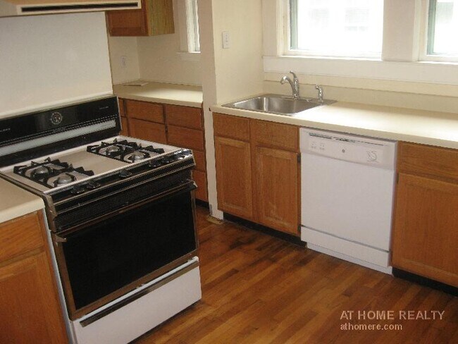 Photo - 23 Willoughby St Unidad 1