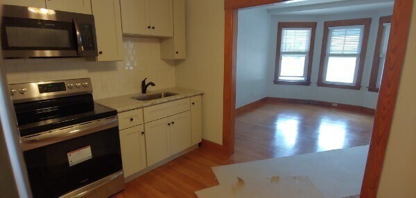 Photo - 40 Main St Unit 2