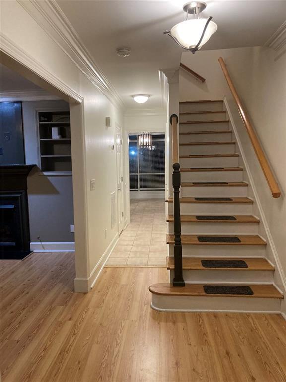 Photo - 2 Mt Vernon Cir