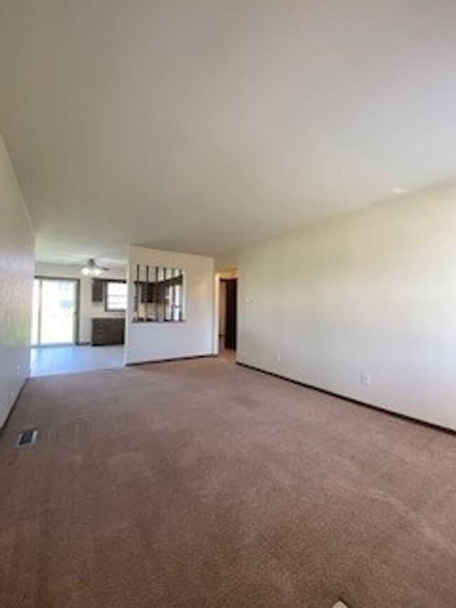 Photo - 1312 Co Rd 6 Unit 1312 County Road 6 East