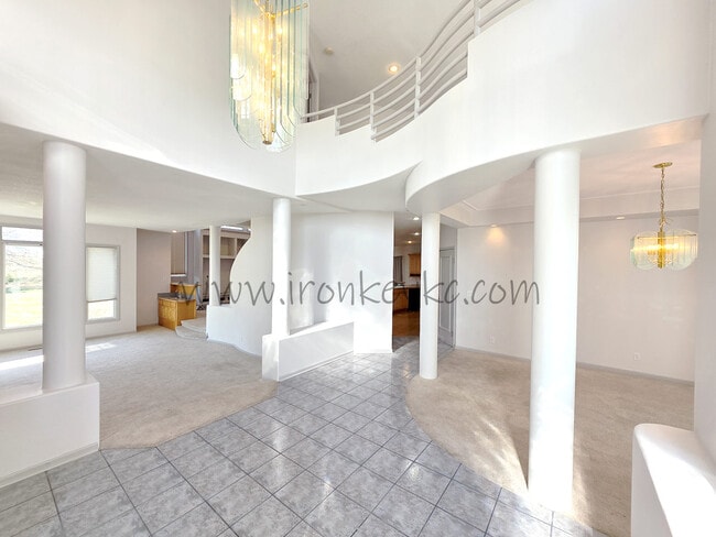 Photo - 14112 Windsor St