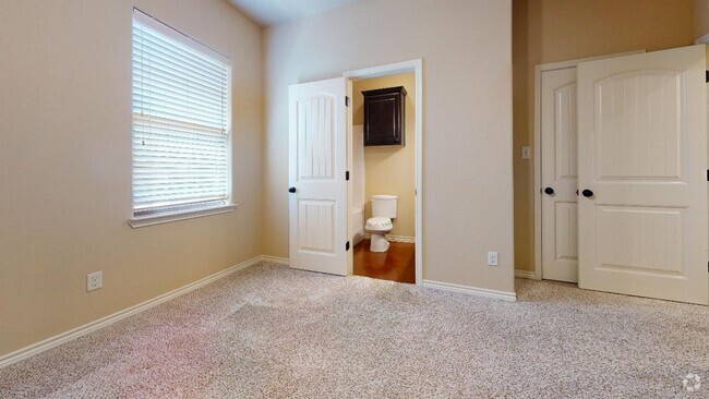 Building Photo - 3201 Corporal Rd Rental
