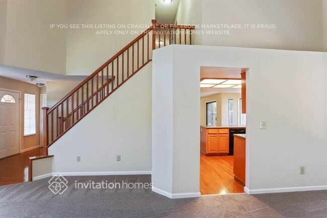 Photo - 3855 Rockford Dr